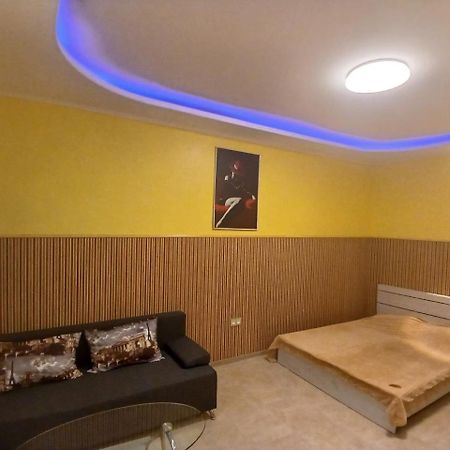 אודסה Arnautskaya Apartments מראה חיצוני תמונה